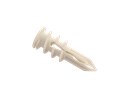 Toggler Gipsplaatplug SPM.tif