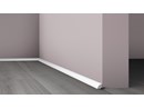 https://www.ez-catalog.nl/Asset/ca7965be75ad400f863128ace826c58f/ImageFullSize/NMC-06-nomafloor-qr18-skirtings-white-cbs.jpg