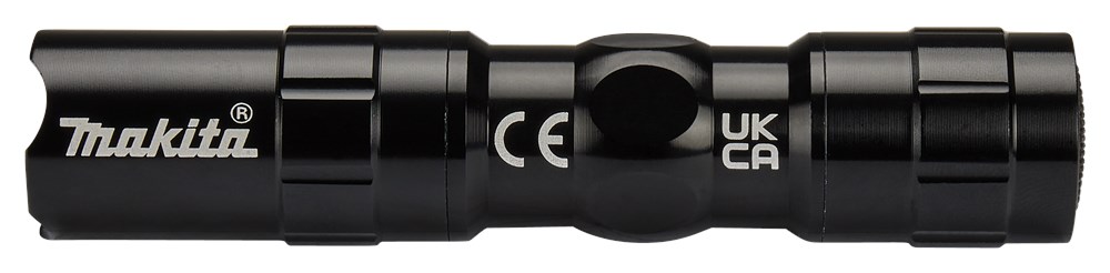 zaklamp led makita-1 zaklamp led makita-1