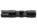 MAKITA Mini led zaklamp Excl.batterij 1xx1.5VAA D-58752_C1C0.png