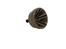 AFBRAAM/AFSCHUINFREES 13-35MM HM HRC75 OUTER REAMER 600.jpg