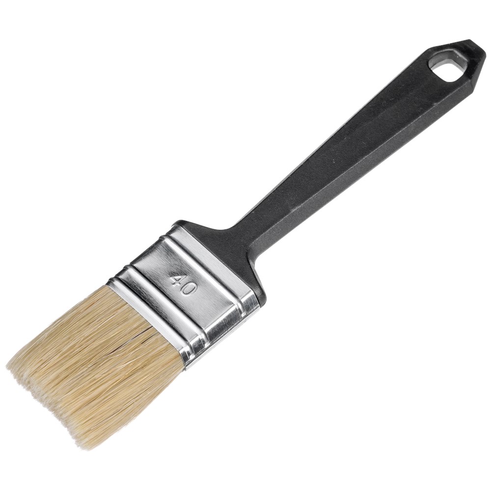 https://www.ez-catalog.nl/Asset/ca7bcdfba5764765a0f78c708a7b6ec6/ImageFullSize/8711143153332-C1L0.jpg