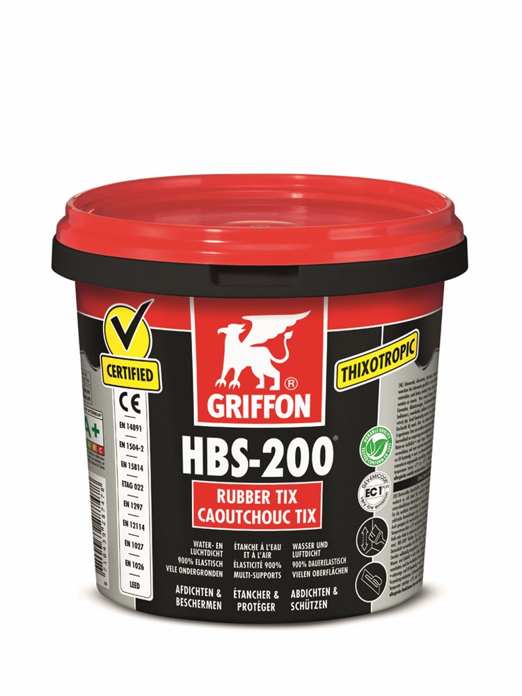 liquid rubber tix griffon-1 liquid rubber tix griffon-1