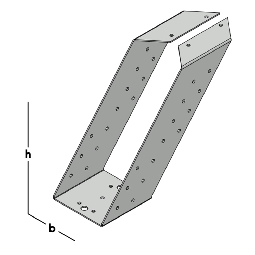 gordinglas sv-2 gordinglas sv-2