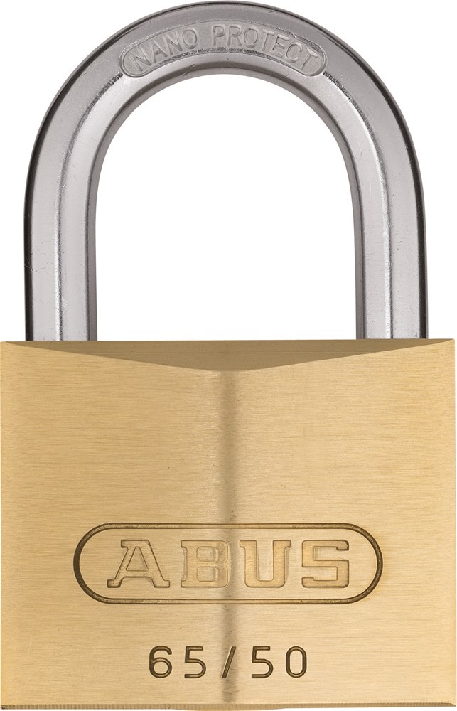abus 65_50.jpg