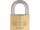 abus 65_50.jpg