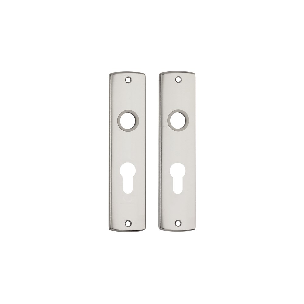 kortschild aluminium f1 axa-1 kortschild aluminium f1 axa-1