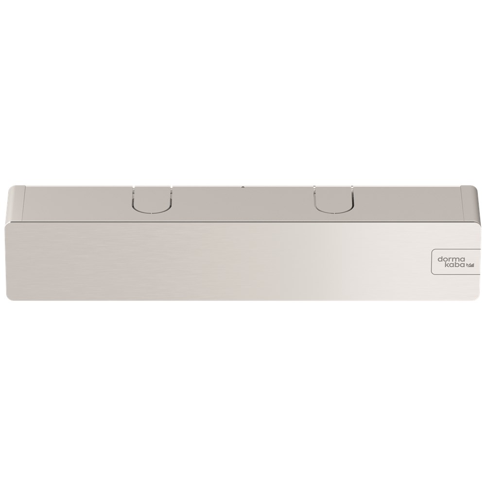 deurdranger zilver dorma-3 deurdranger zilver dorma-3