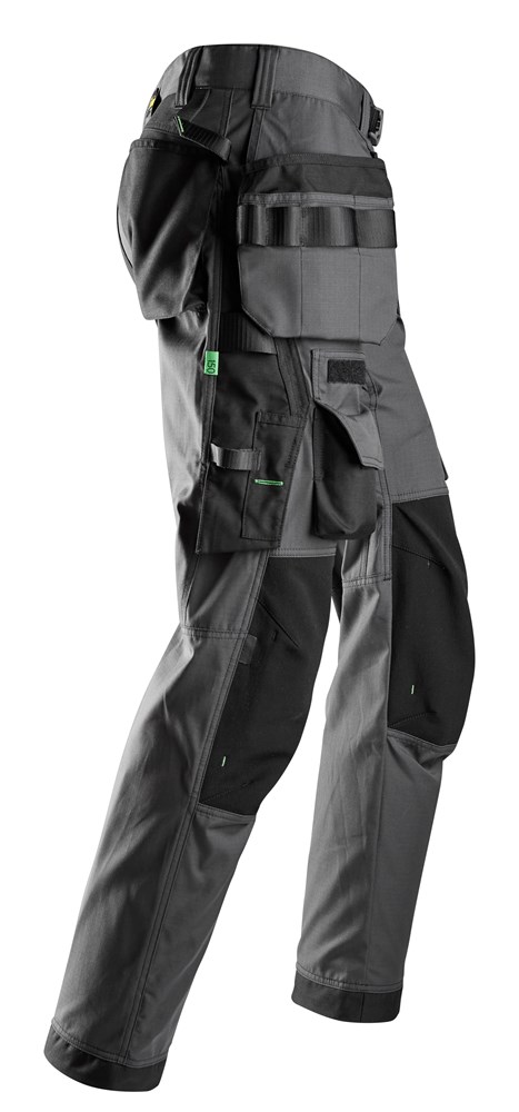 vloerleggersbroek+ flexiwork snickers-4 vloerleggersbroek+ flexiwork snickers-4