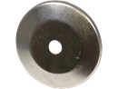 1519422_4.png