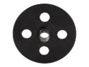 164388-3_C1C0.png