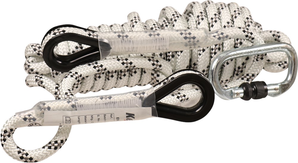 kernmantellijn kelfort-3 kernmantellijn kelfort-3