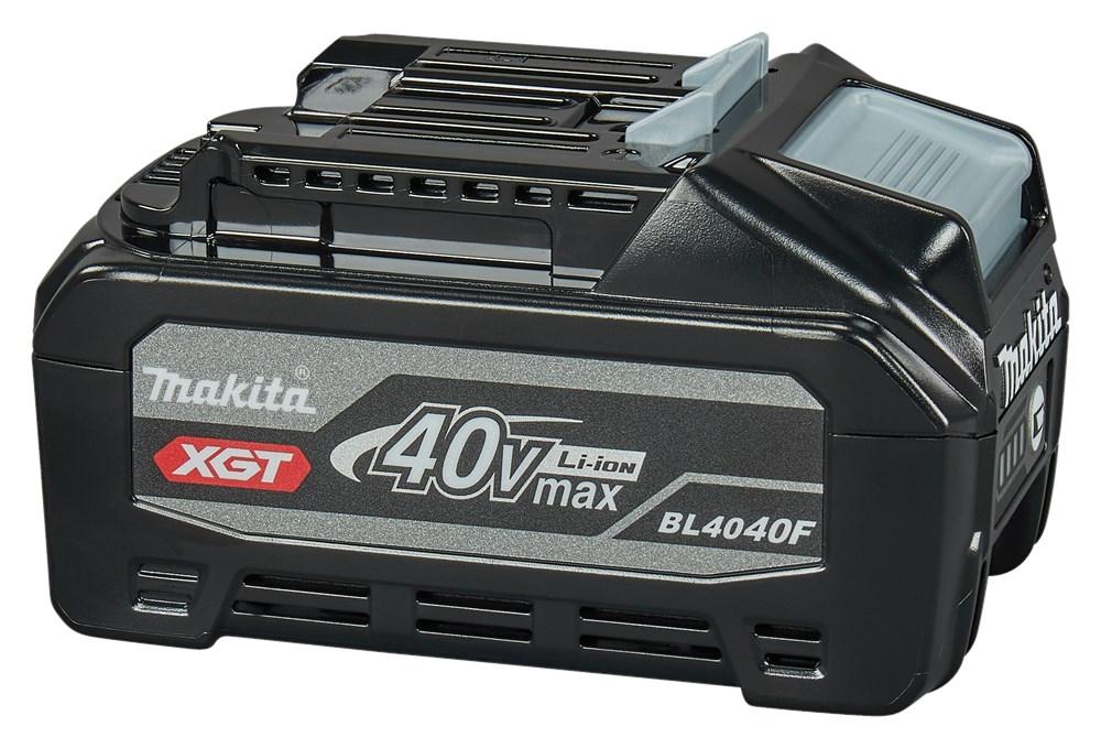 accu voor accumachine makita-6 accu voor accumachine makita-6