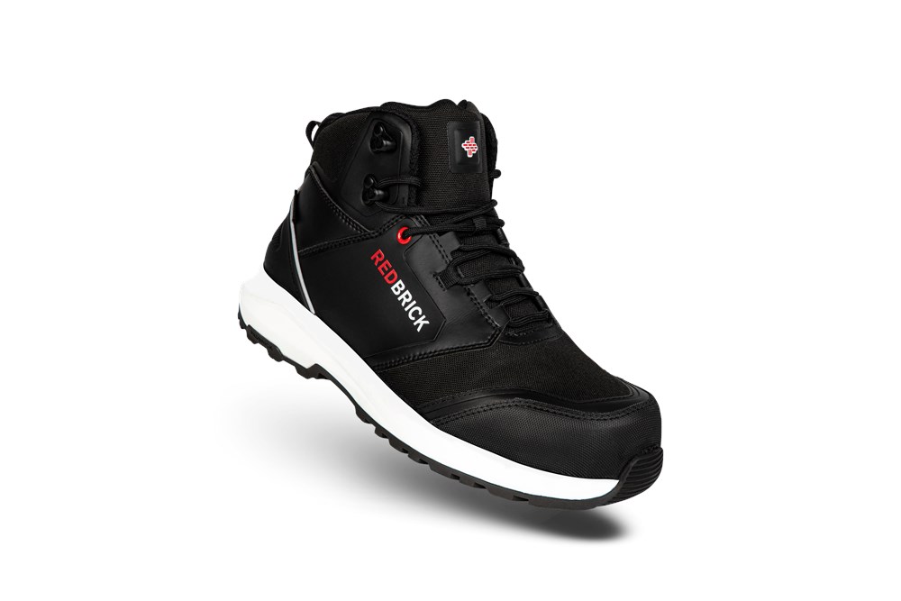 veiligheidsschoenen redbrick-5 veiligheidsschoenen redbrick-5