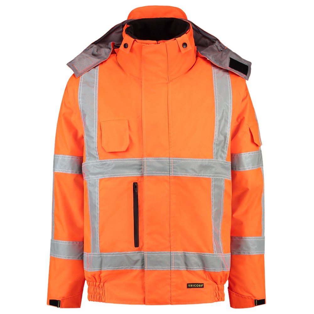 403006orangefront.png