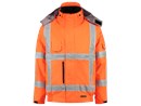 403006orangefront.png