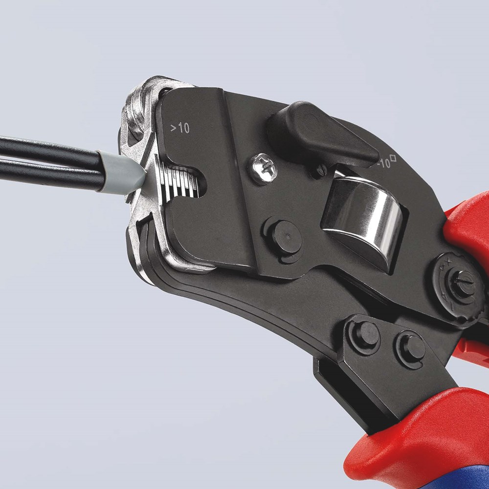 adereindhulstang knipex-11 adereindhulstang knipex-11