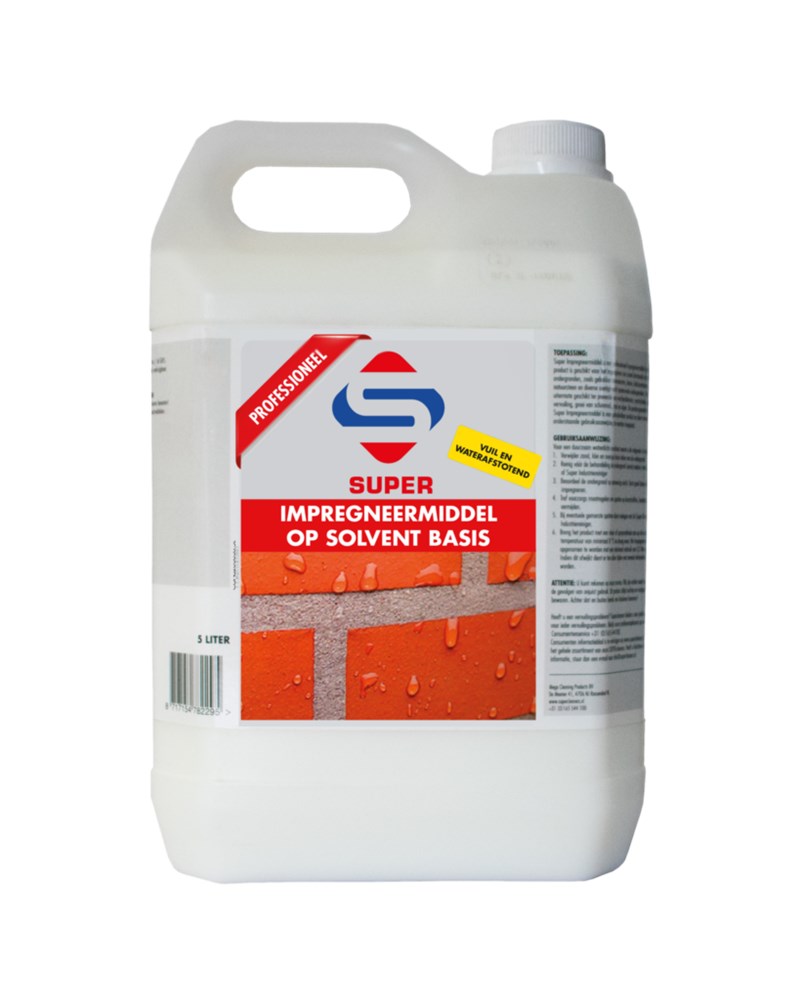 https://www.ez-catalog.nl/Asset/ca99f10ab48e434da30e7f6134ed33e3/ImageFullSize/Super-Impregneermiddel-5L-solvent.jpg