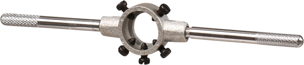 snijplaathouder kelfort-1 snijplaathouder kelfort-1