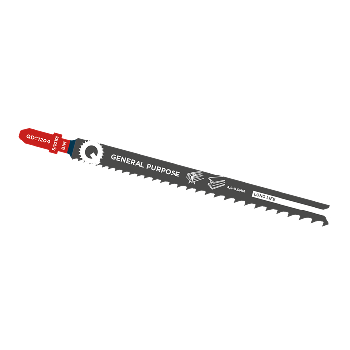 Afbeelding Qblades