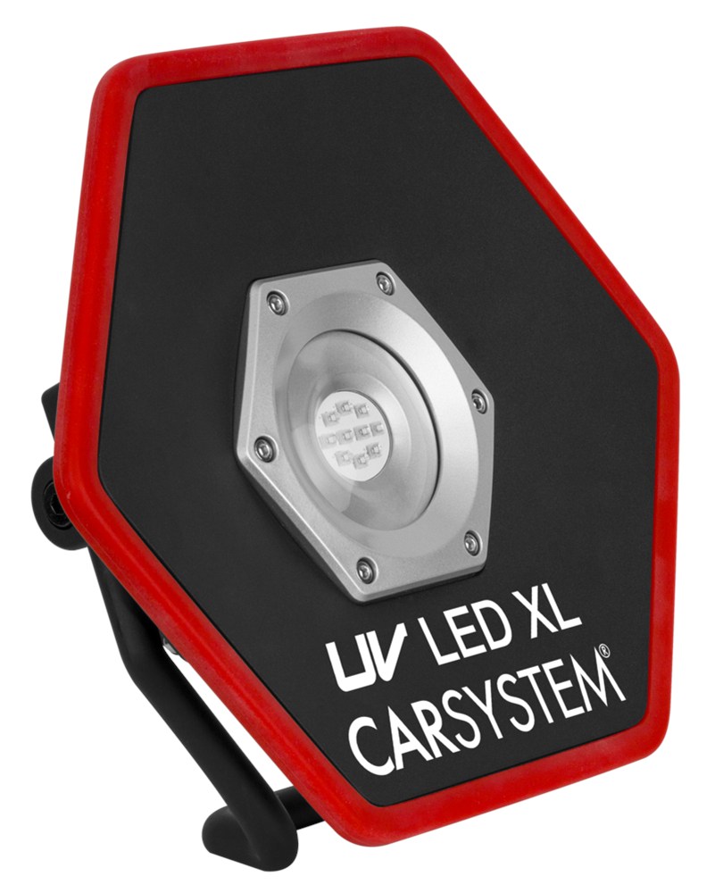 CS UV LED LAMP XL (1)