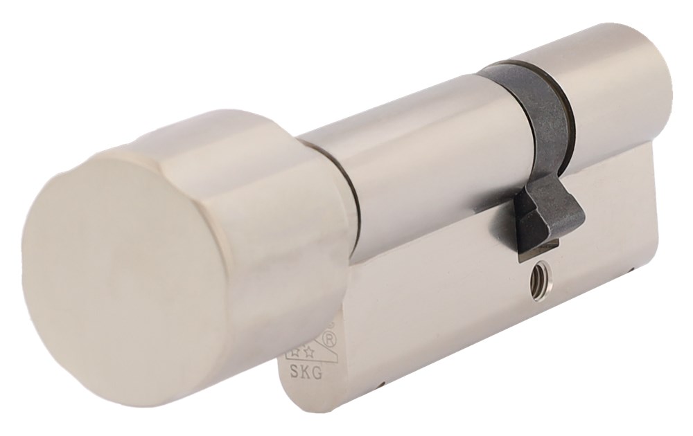service knopcilinder oxloc skg***-3 service knopcilinder oxloc skg***-3