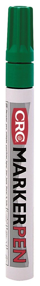 Packshot006_MARKER PEN.jpg