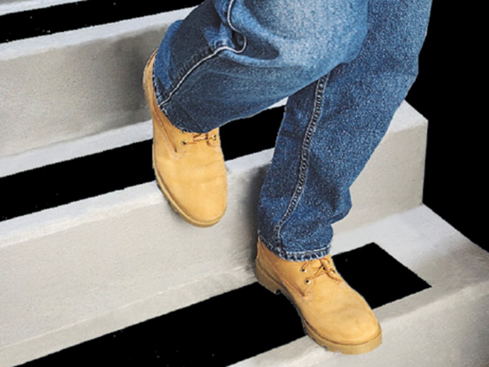 anti-slipspray zwart-4 anti-slipspray zwart-4