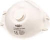 Stofmasker