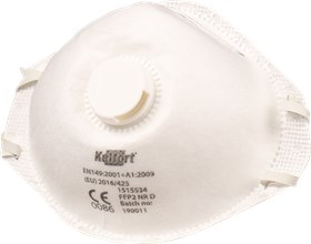 Stofmasker Stofmasker