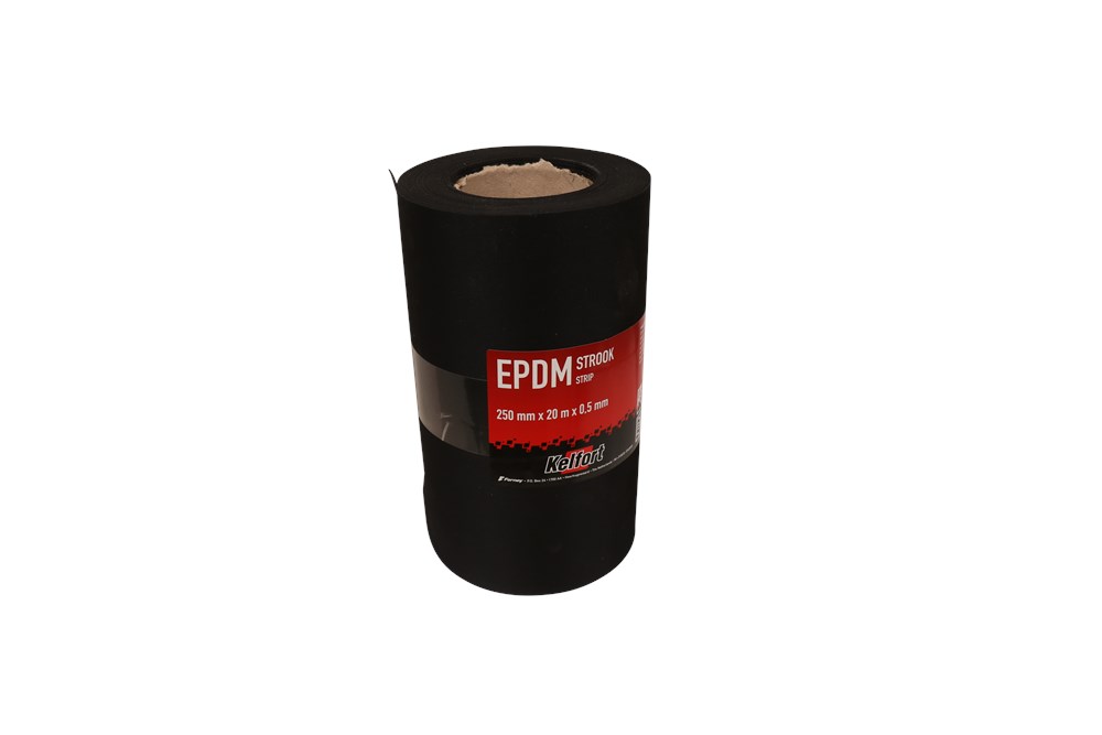 1525904_1.png