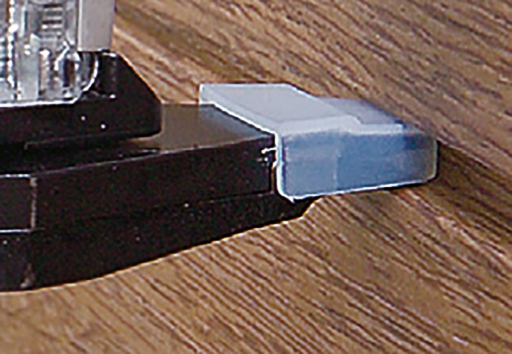 424121-8_D1CK.png