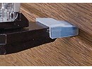 424121-8_D1CK.png