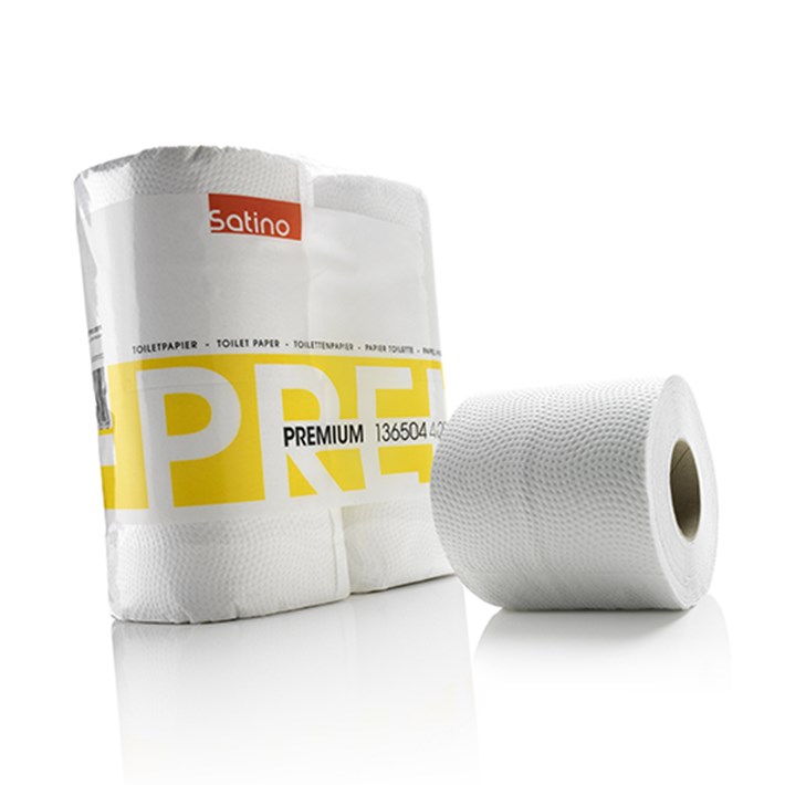 72440202-Satino-Premium-Toiletpapier.jpg