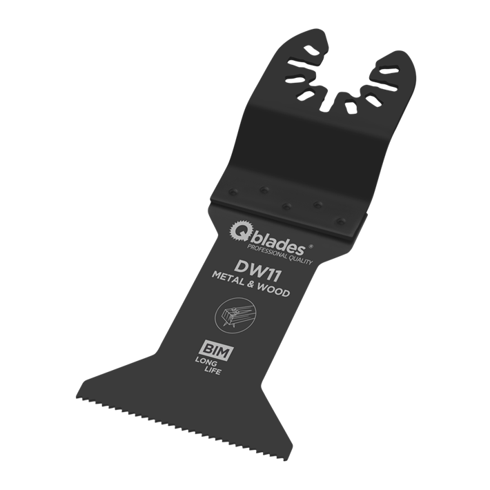Afbeelding Qblades