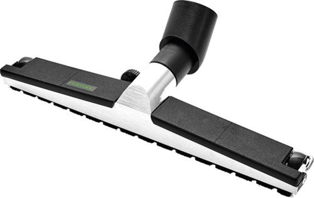 vloerzuigmondstuk industrieel festool-3 vloerzuigmondstuk industrieel festool-3