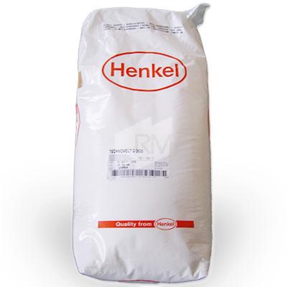 AS_3113_25kg.png