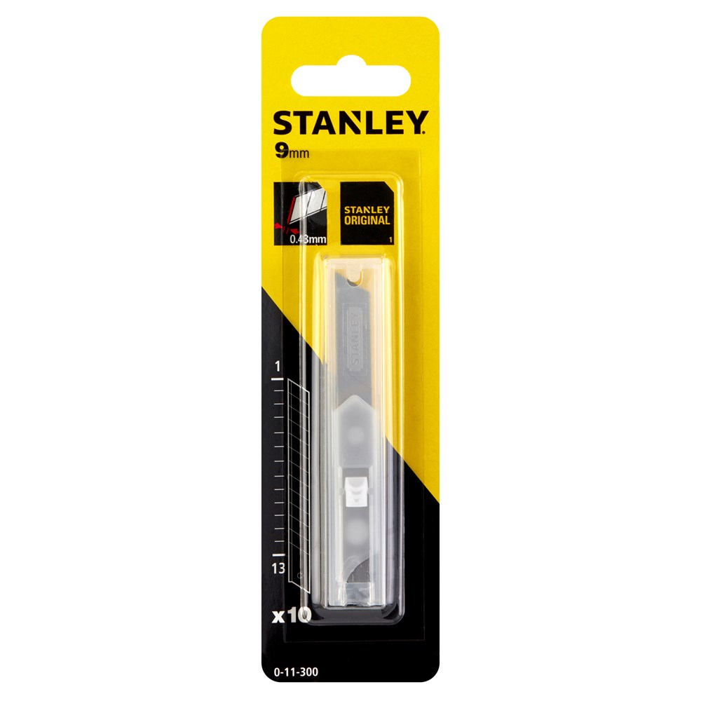reservemes afbreek stanley-6 reservemes afbreek stanley-6