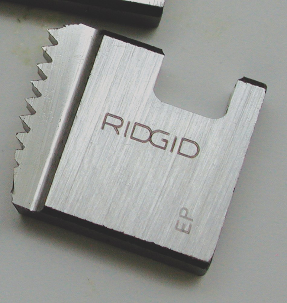 Ridgid Snijkussens voor hand-draadsnij-ijzers.jpg