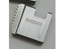 Ridgid Snijkussens voor hand-draadsnij-ijzers.jpg