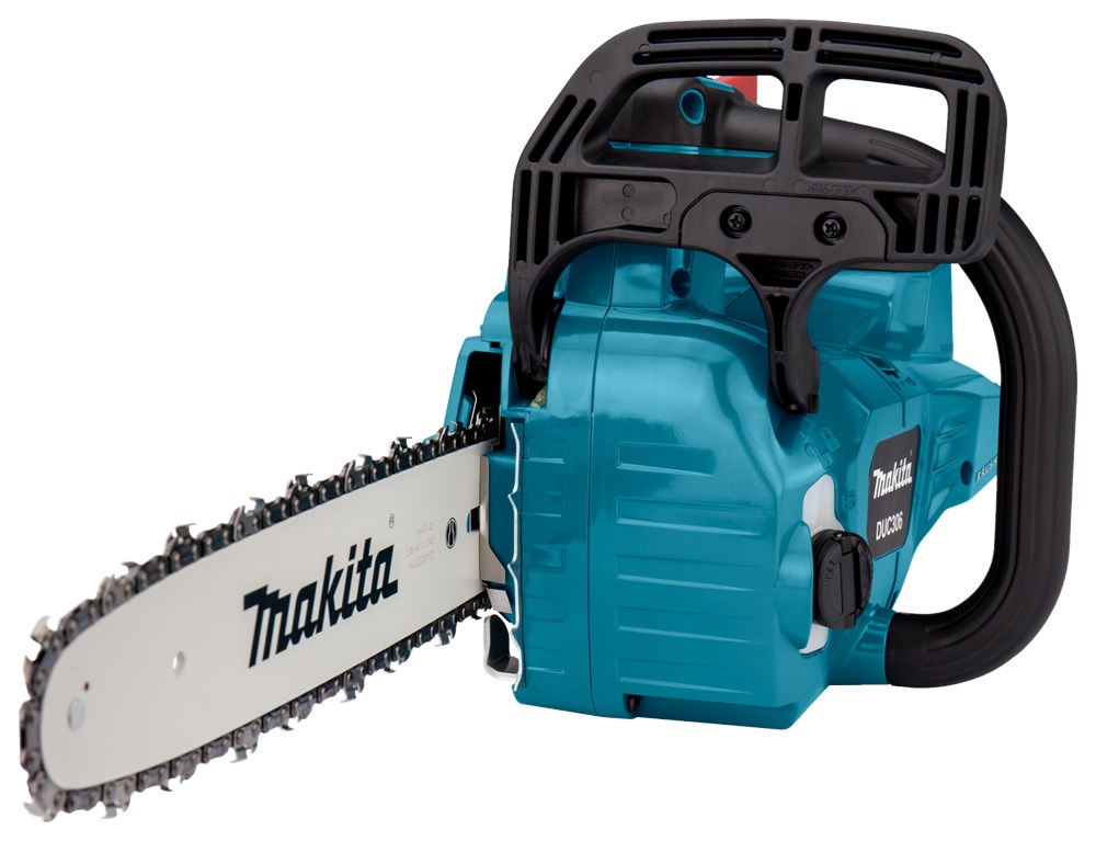 accu tophandle kettingzaagmachine 300mm-10 accu tophandle kettingzaagmachine 300mm-10