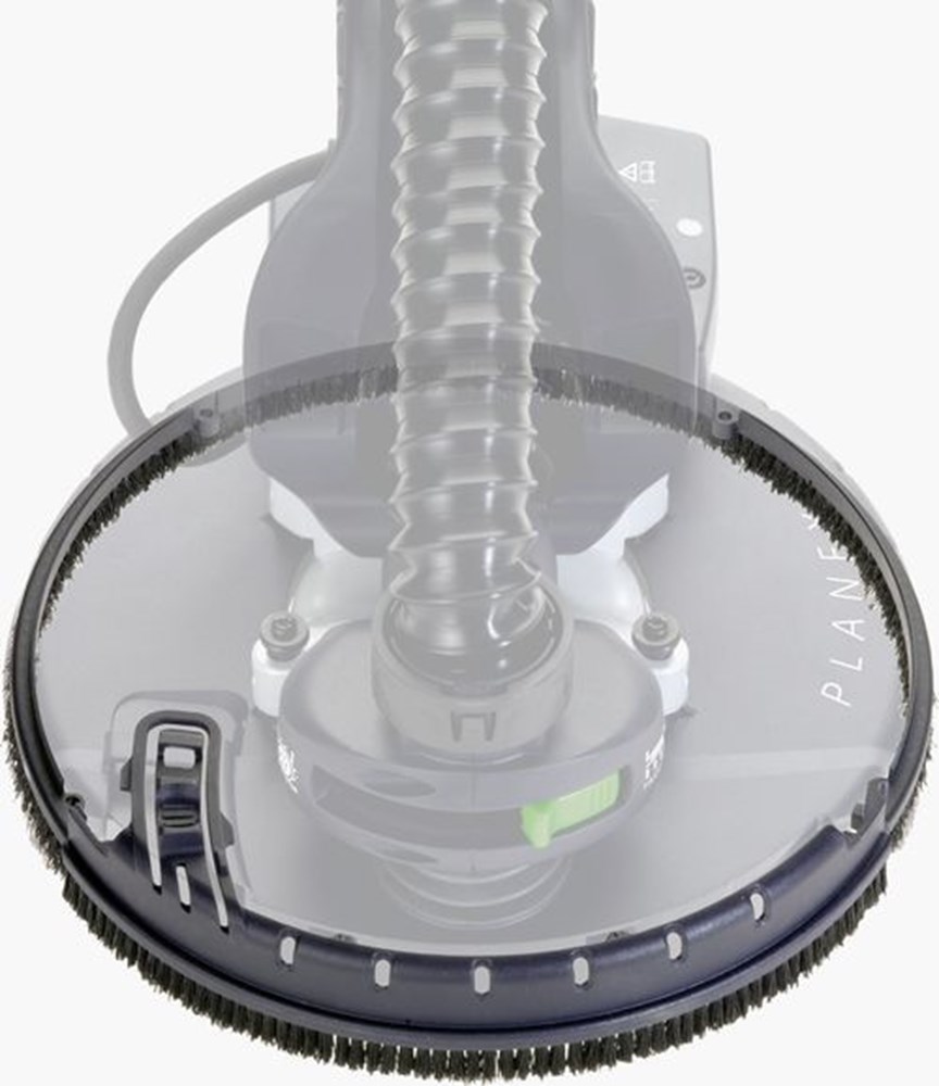 borstelinzetstuk festool-2 borstelinzetstuk festool-2