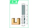 e_1035.png