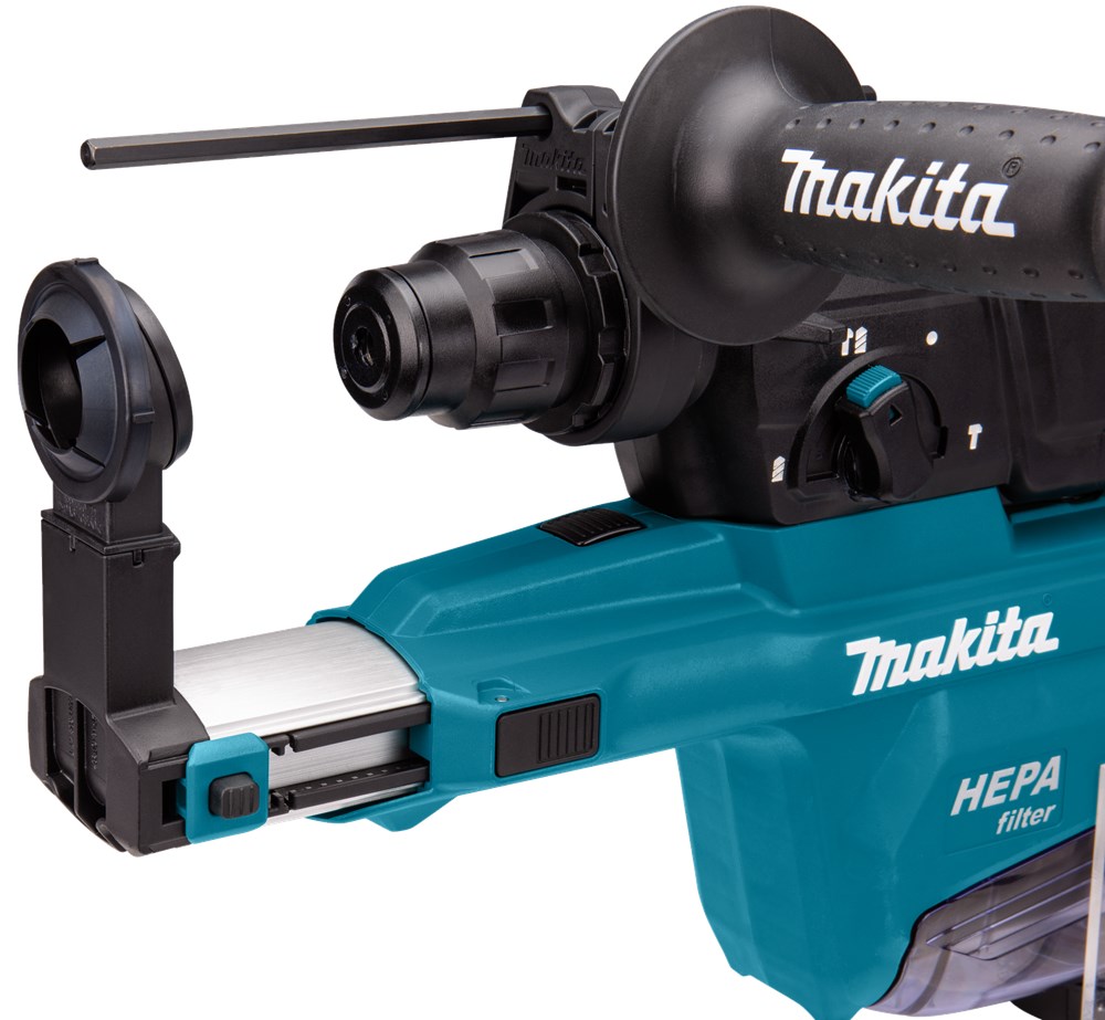 combihamer makita sds-plus-9 combihamer makita sds-plus-9