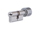 https://www.ez-catalog.nl/Asset/cac31e9c15aa467b9f65b03fde4e88e5/ImageFullSize/Noxxa-RHM-Knopcilinder.jpg