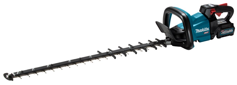 UH007GM201_C2L0.png
