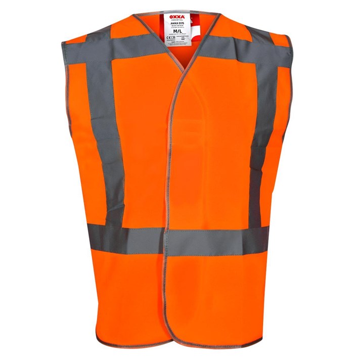 Afbeelding 26017700
