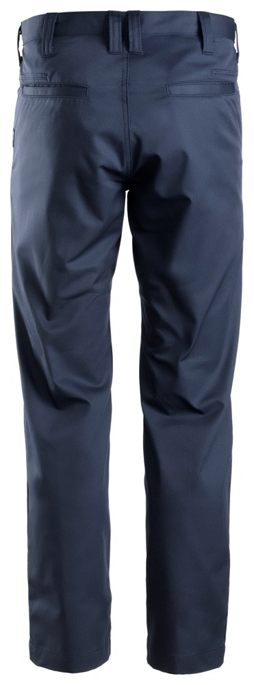6400-9500_back_4.jpg
