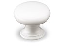 https://www.ez-catalog.nl/Asset/cac8aff38fe145b2a6d960298bf45542/ImageFullSize/Cirpi-9070589-S.jpg