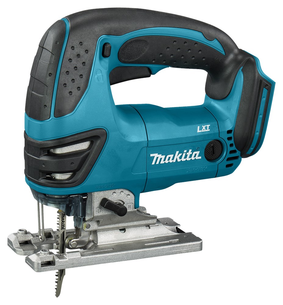 accu decoupeerzaagmachine beugel makita-2 accu decoupeerzaagmachine beugel makita-2
